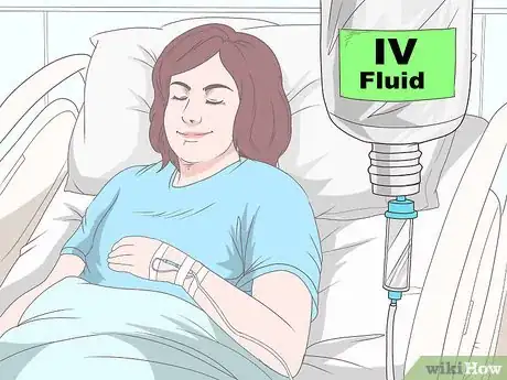 Image titled Prevent and Treat Postpartum Hemorrhage Step 14