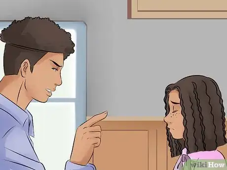 Image titled Get Kids to Take Medicine Step 5