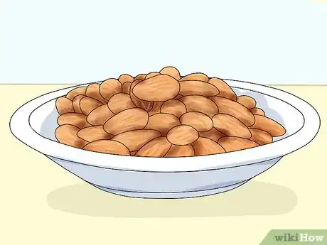 Image titled Add Calcium Into Your Weight Loss Diet Step 7