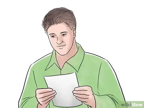 Image titled Join the Army Step 15