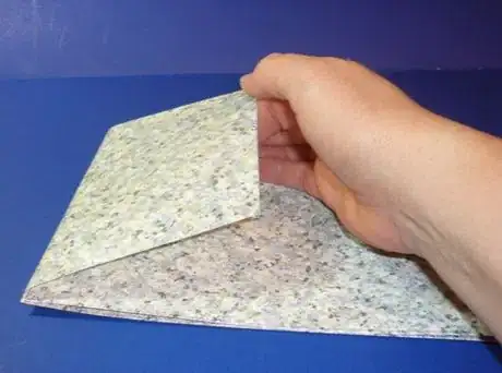 Image titled C12_15.JPG