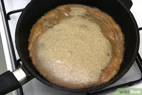 Image titled Make Doro Wat Step 12