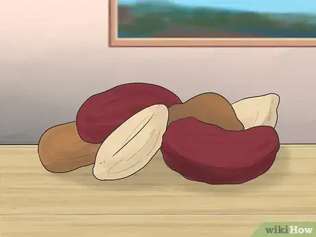 Image titled Stop Enjoying Carbs Step 5