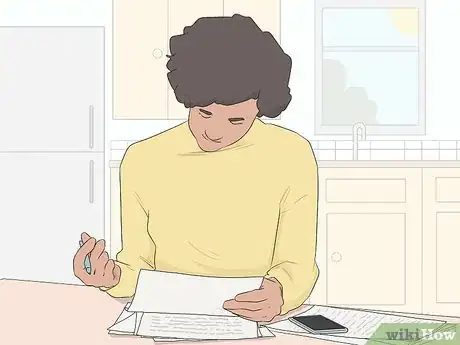 Image titled Renew a North Carolina Drivers License Step 14