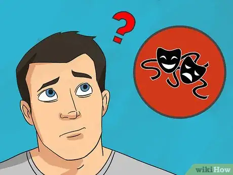 Image titled Get on the High School Speech Team Step 3