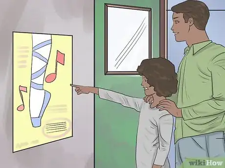 Image titled Get Your Kids Involved in Noncompetitive Sports Step 4