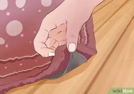 Image titled Be Less Clumsy Step 5