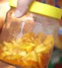 Make Mango Chutney