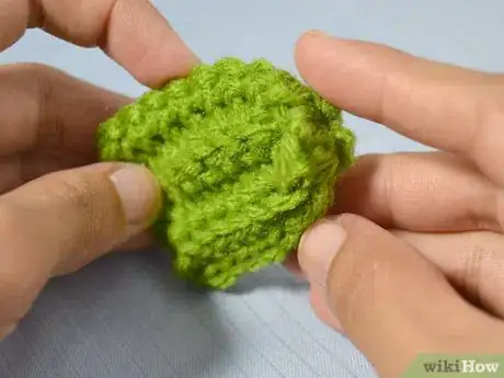 Image titled Crochet a Cactus Step 12
