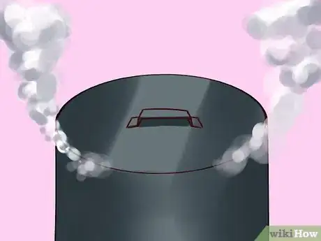 Image titled Eat a Maryland Blue Crab Step 7