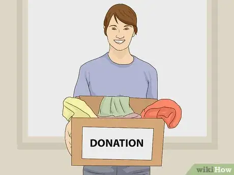 Image titled Celebrate Thanksgiving Alone Step 12