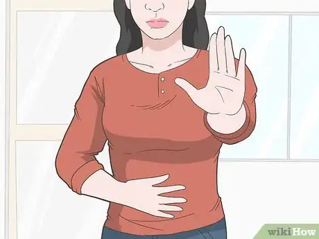 Image titled Spot Early Signs of Anorexia Step 10