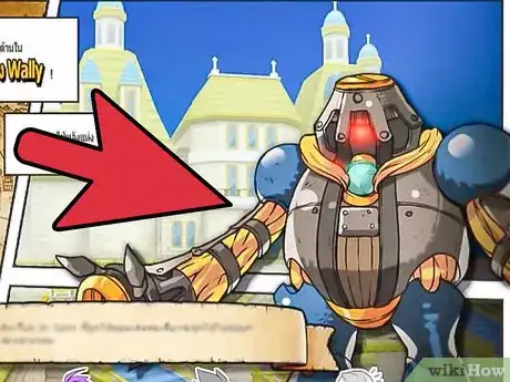 Image titled Become a Little Hsien in Elsword Step 5