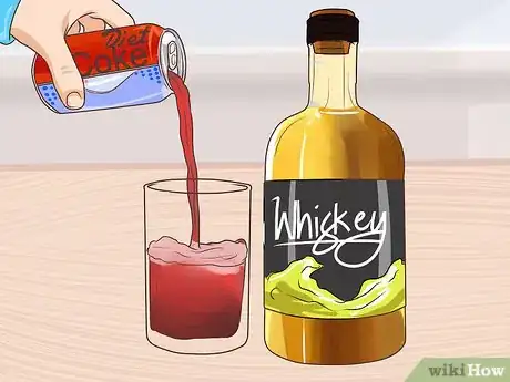 Image titled Choose Diabetes‐Friendly Cocktails Step 12