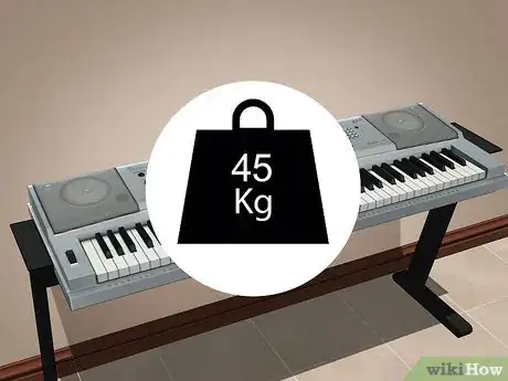 Image titled Choose Between Digital or Acoustic Piano Step 10