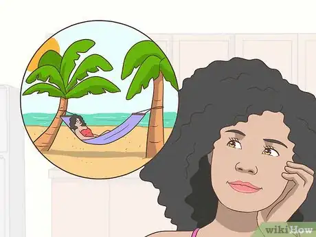 Image titled Have a Happy Period Step 14