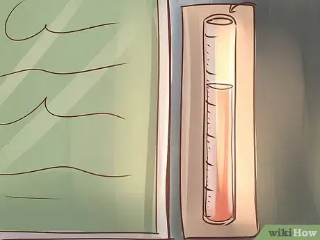 Image titled Make Learning a Game Step 13