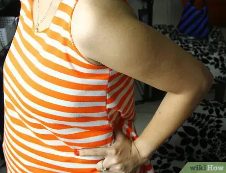 Image titled Take a Self Portrait Step 16