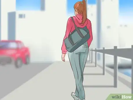 Image titled Buy a Dry Cleaning Business Step 1