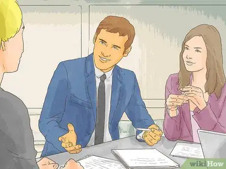 Image titled Get OSHA Certified Step 8