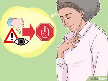 Image titled Lose Your Fear of Antidepressants Step 12