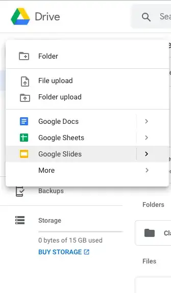 Image titled Screen Shot 2020 01 20 at 12.16.54 PM.png