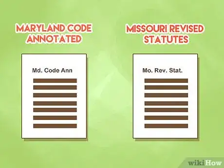 Image titled Read a Legal Citation Step 9