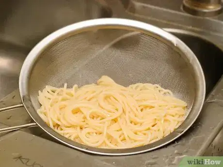 Image titled Cook Gluten Free Spaghetti Step 9