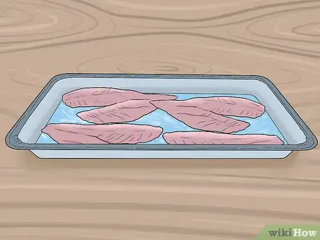 Image titled Preserve Fish Step 3