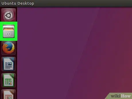 Image titled Show Hidden Files in Linux Step 1