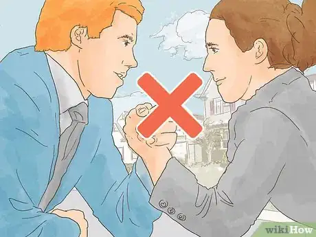 Image titled Buy Foreclosure Homes for Sale Step 16