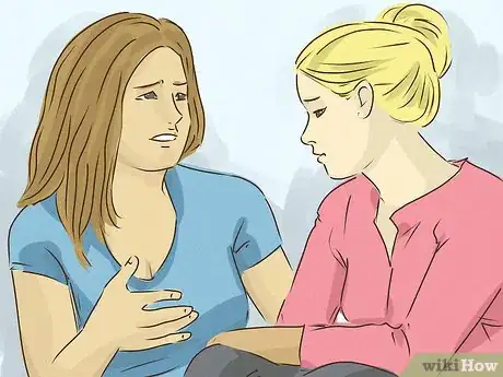 Image titled Handle Alcoholism Step 2