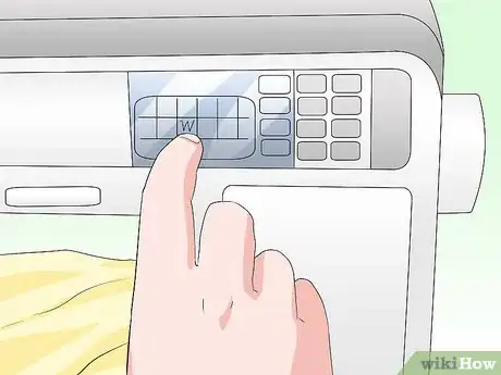 Image titled Embroider Monograms Step 6