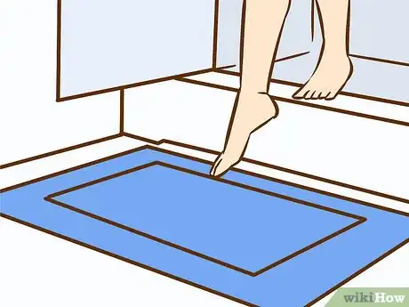 Image titled Prevent Falls in Dementia Patients Step 4