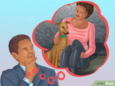 Image titled Choose the Right Care for Your Dog While on Vacation Step 3