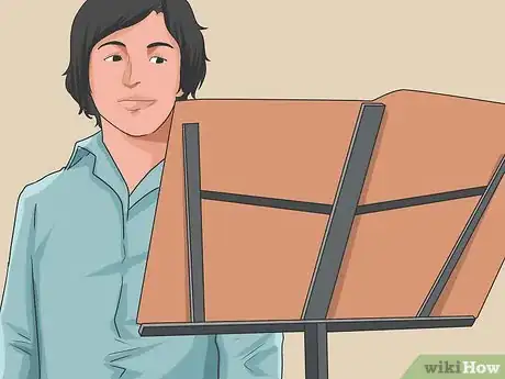 Image titled Practice Piano Step 7