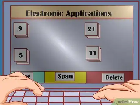 Image titled Get Your Very First Job Step 12