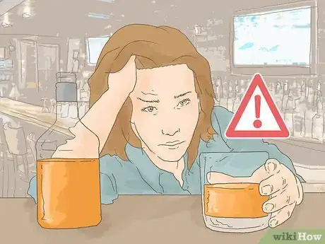 Image titled Enjoy College Step 15