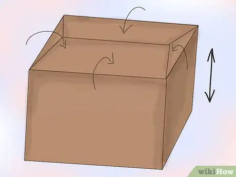 Image titled Ship Electronics Step 14