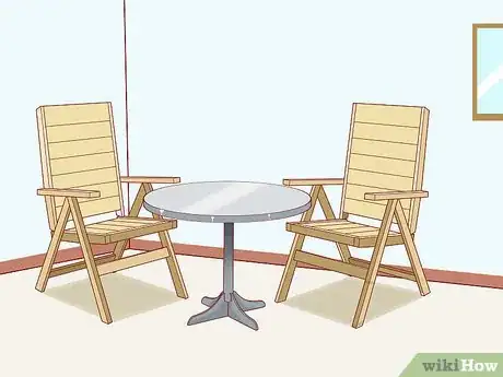 Image titled Protect Outdoor Furniture Step 24