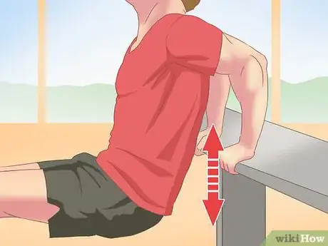 Image titled Do the Biggest Loser Workouts Step 8