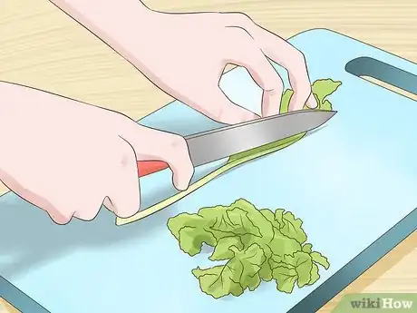 Image titled Shop for Kale Step 11