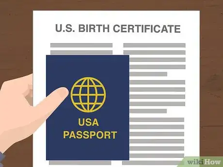 Image titled Adjust Immigration Status for a Stepchild Step 6