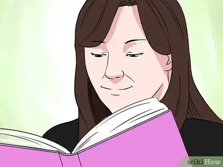 Image titled Increase Mental Stamina Step 8