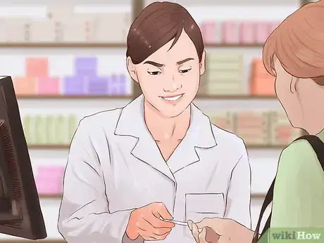 Image titled Choose Safe Weight Loss Drugs Step 9