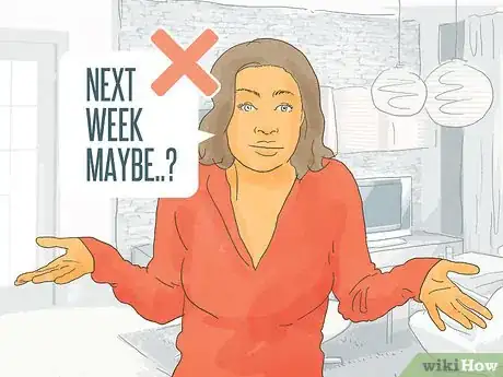 Image titled React When a Boy Asks You Out Step 10