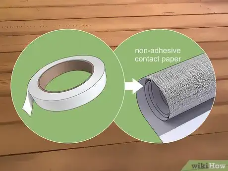 Image titled Decorate Doors Step 7