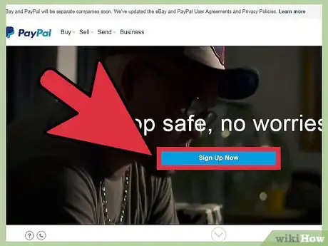 Image titled Sell Diamond Jewelry Online Step 7