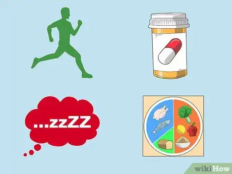 Image titled Treat the Flu Step 22