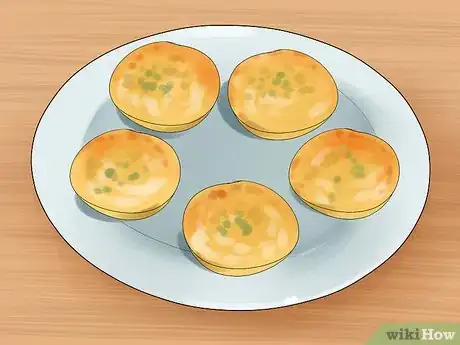 Image titled Use Leftover Dough or Batter Step 15